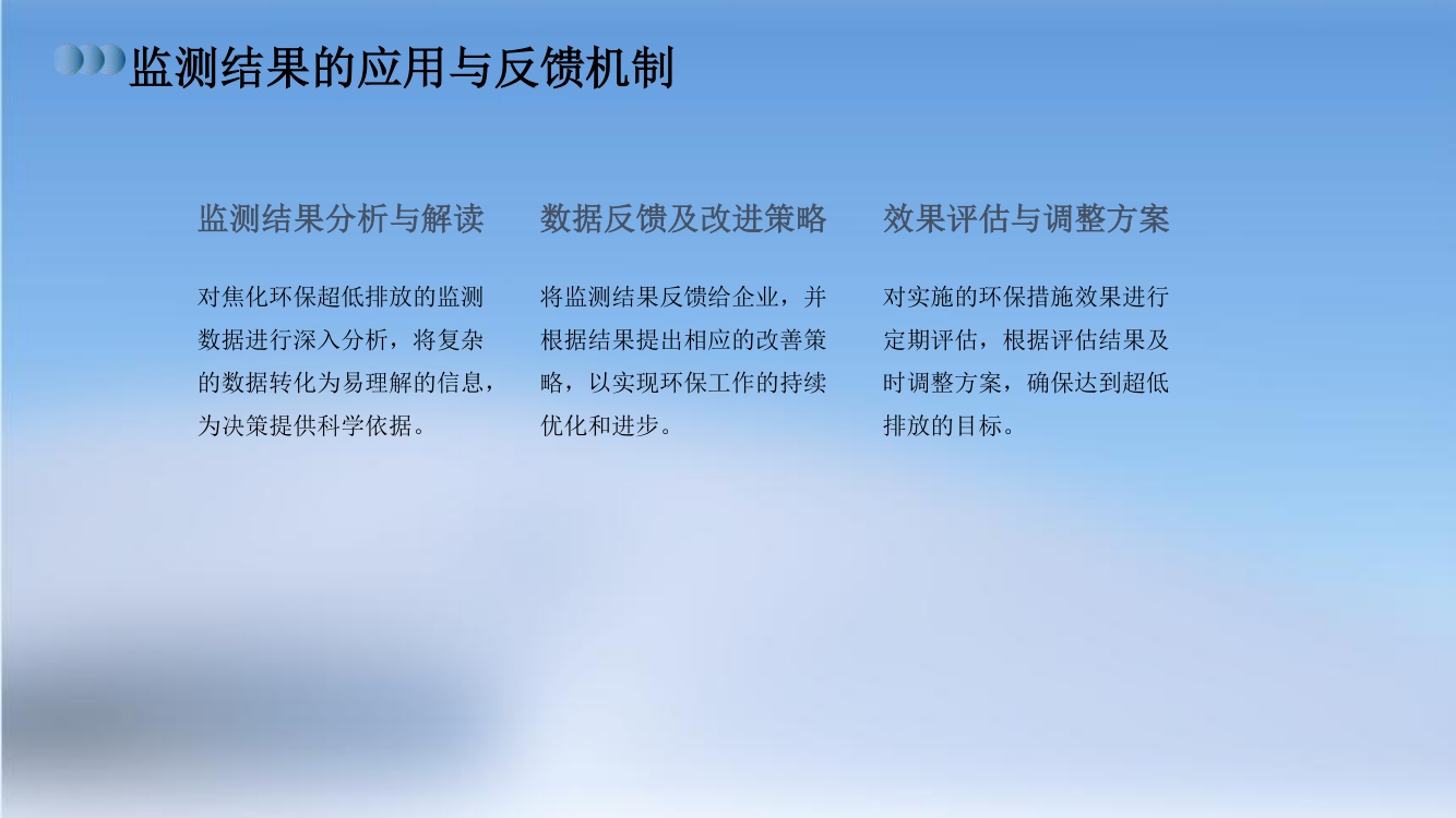 焦化環(huán)保超低排一企一策評(píng)估報(bào)告(22) 22.jpg