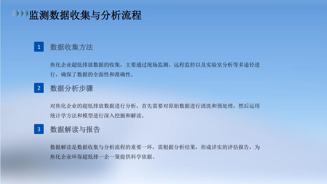 焦化環(huán)保超低排一企一策評(píng)估報(bào)告(21) 21.jpg
