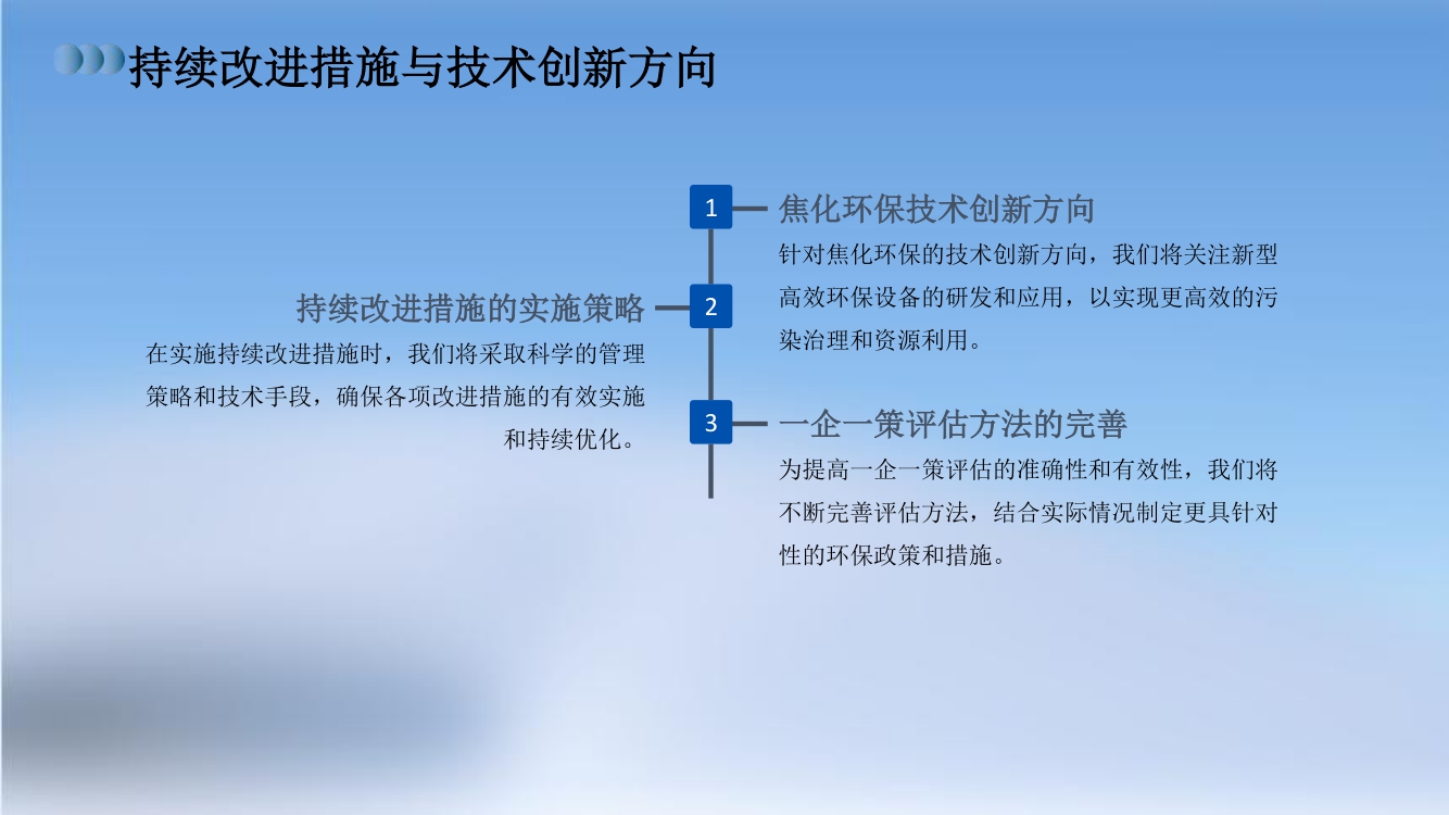 焦化環(huán)保超低排一企一策評(píng)估報(bào)告(29) 29.jpg