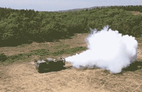 黑煙車01.png