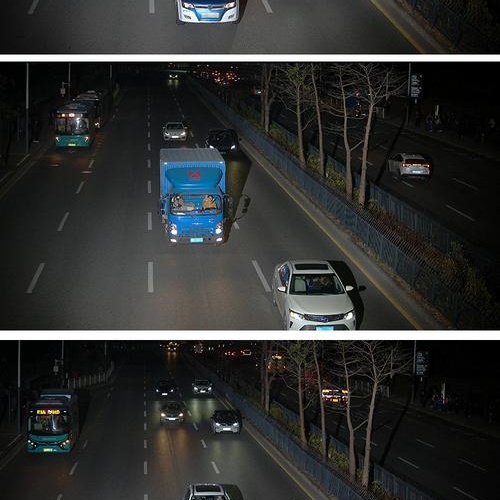 黑煙車抓拍攝像頭 (27).jpeg